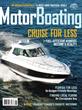 Motorboating